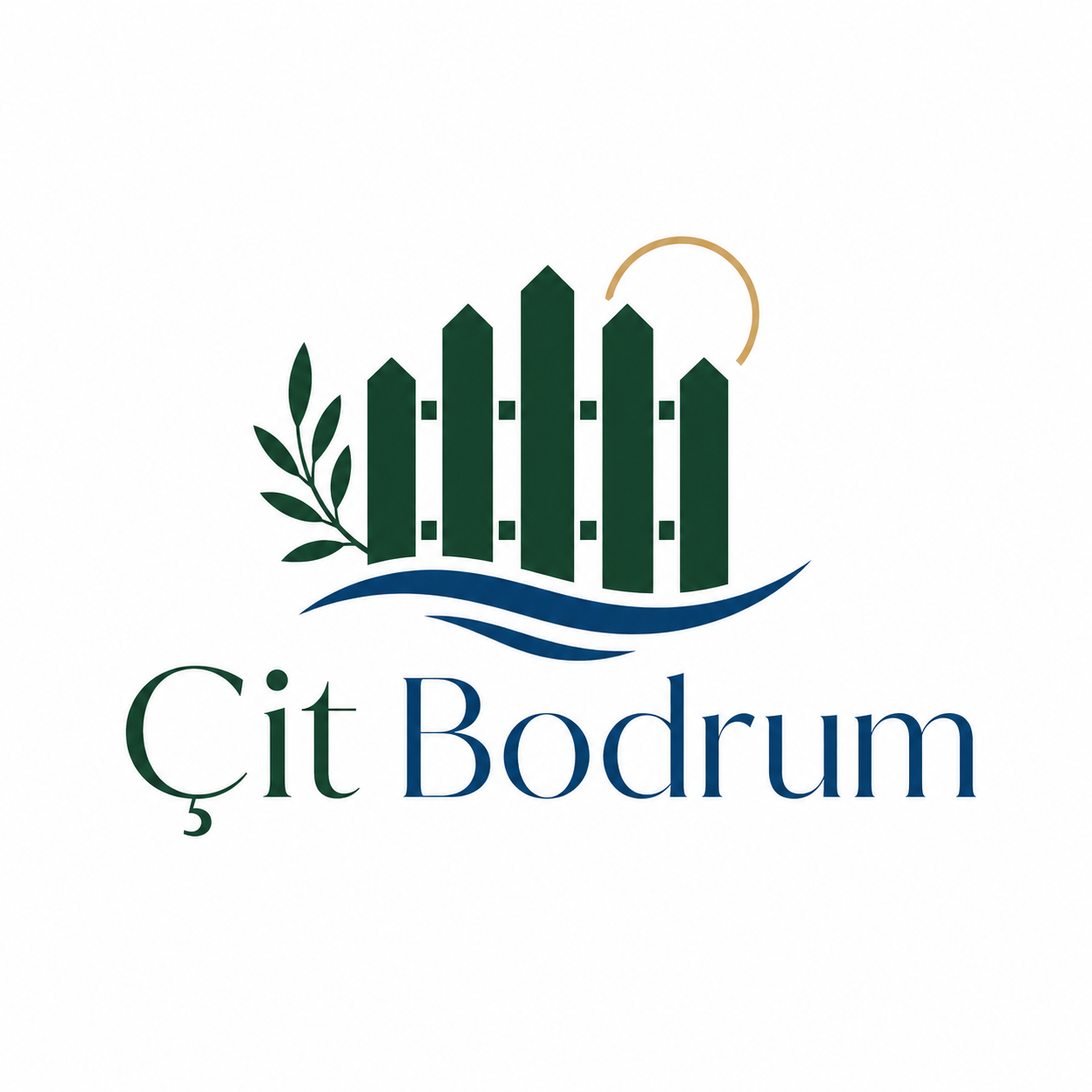 Çit Bodrum